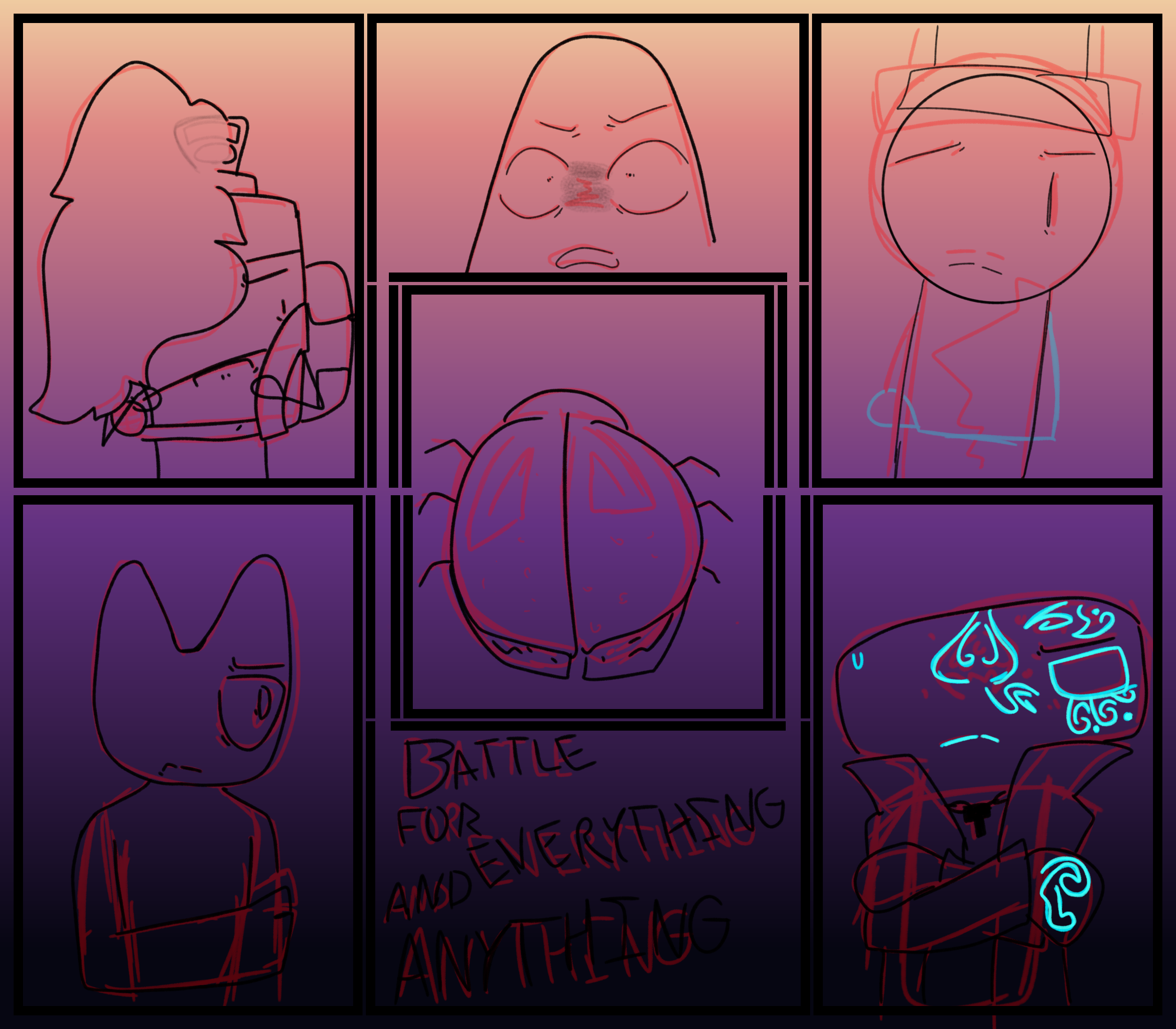 final rough draft - ibisPaint
