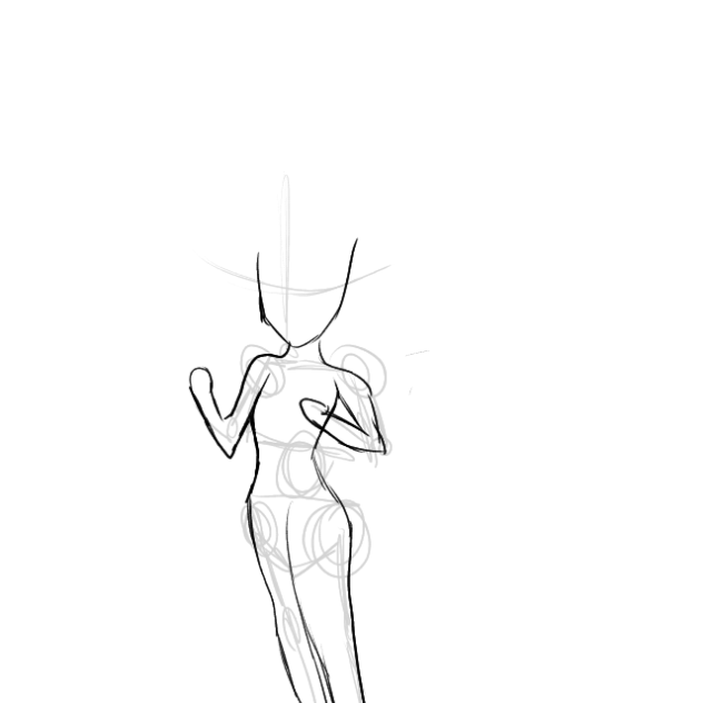 process