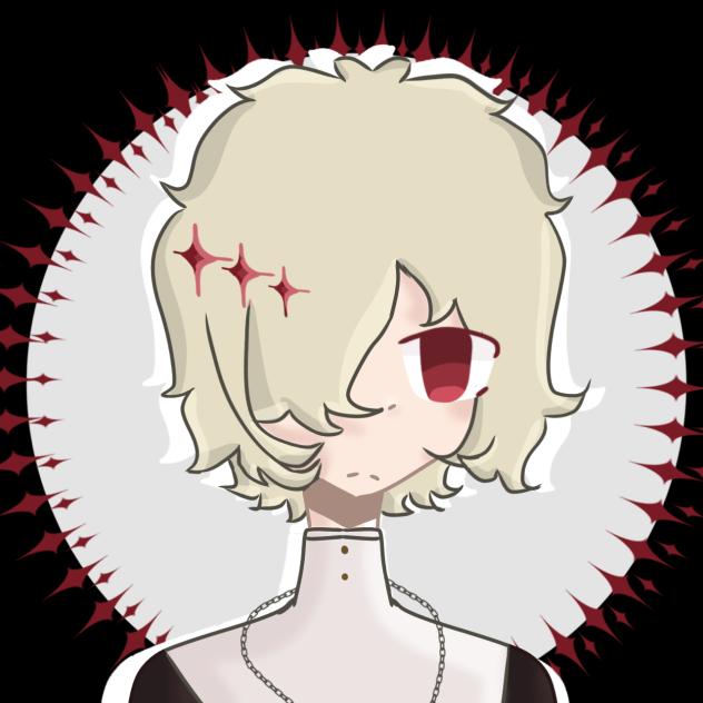 Kazehiki utauloid vocaloid