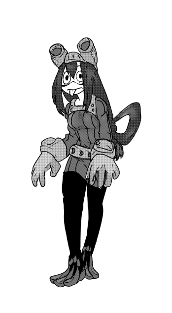 froppy[coloered]