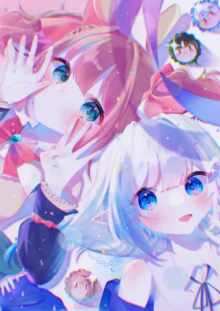 09.03 My Birthday&Ruri Birthday!!🎀🎉