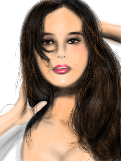 リラックスできる時