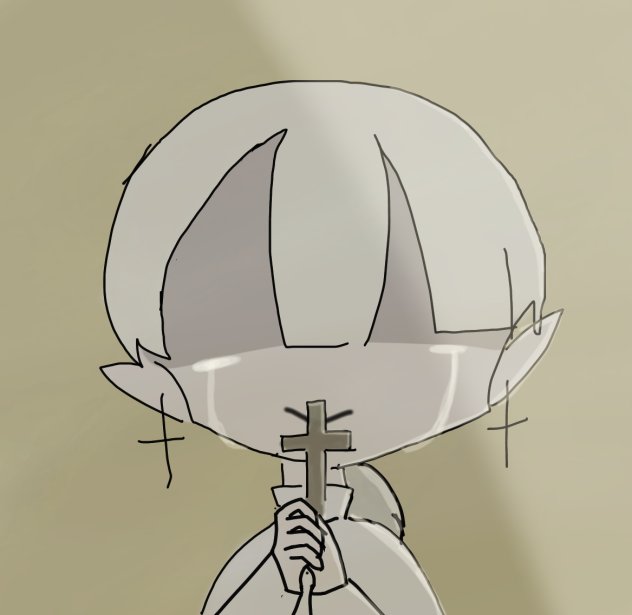 十