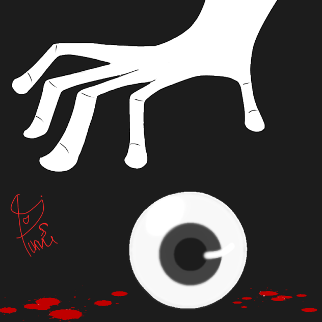 食後のデザート