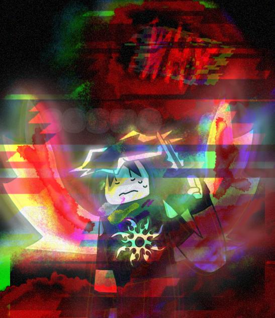 w̦̺̐̐͟ḣ̖̻͛̓y҉̃̀̋̑..