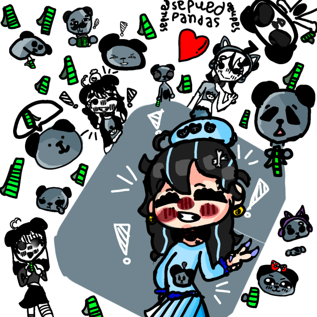 44 Sem Título - ibisPaint