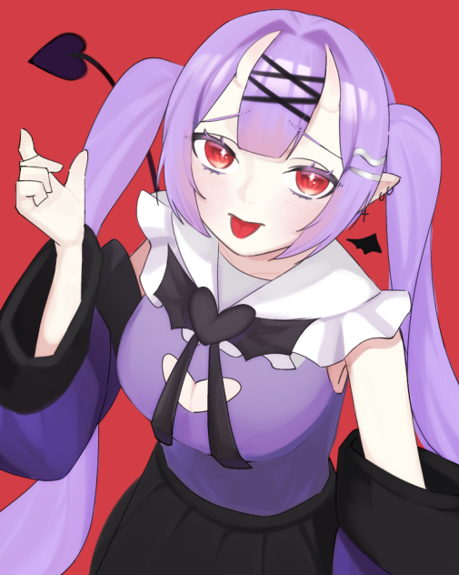 FA【67 すいとう様】