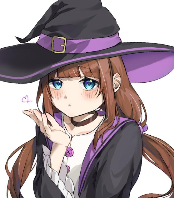 夜風ユイ
