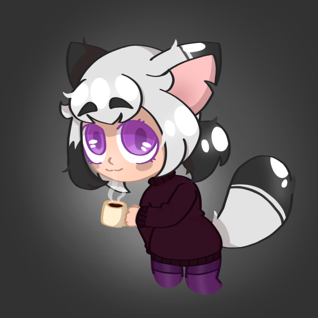 Lil goober 2