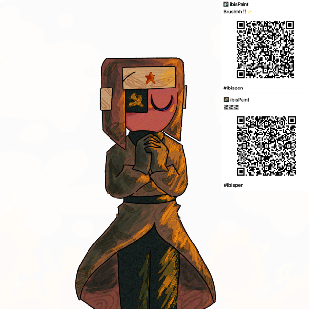 無標題1190