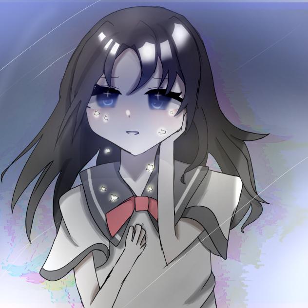 星涙病