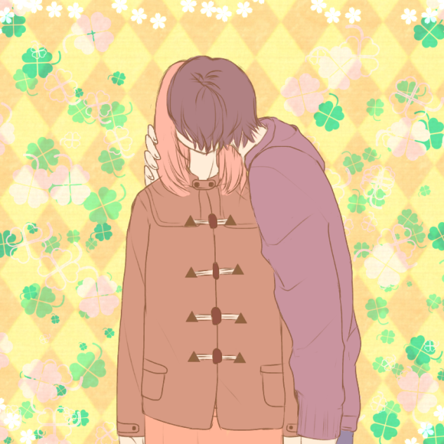 ちゅう