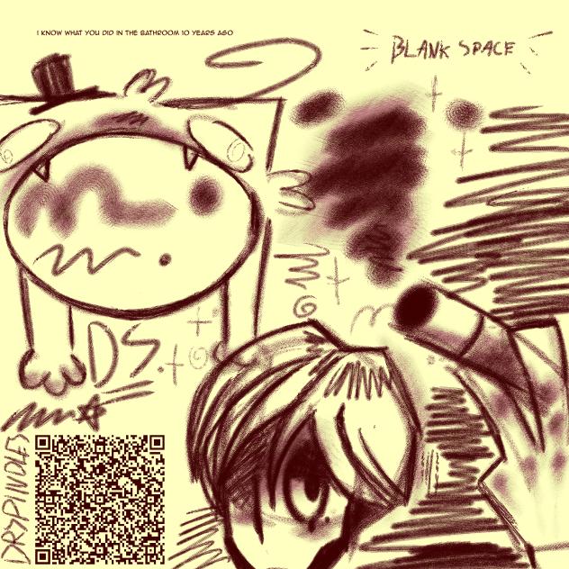 CHARCOAL FUZZ BRUSH!LIKE B4 DOWNLOAD PLS