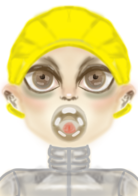 6 - ibisPaint