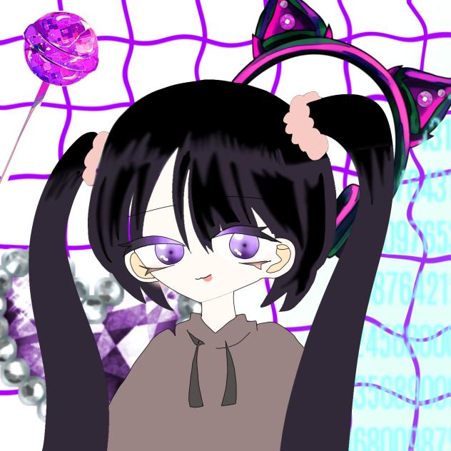 ベ　（ヘタで〜すゴメンナサ〜イ）