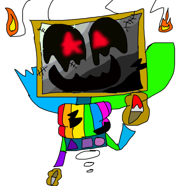 Anti-Art