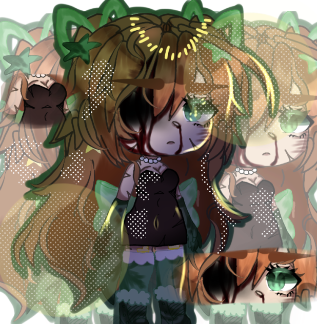 Senza titolo 78 - ibisPaint