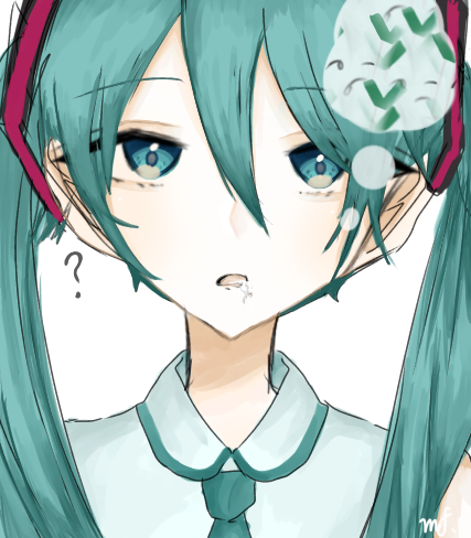 夢