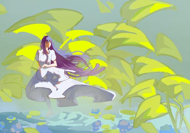 practice