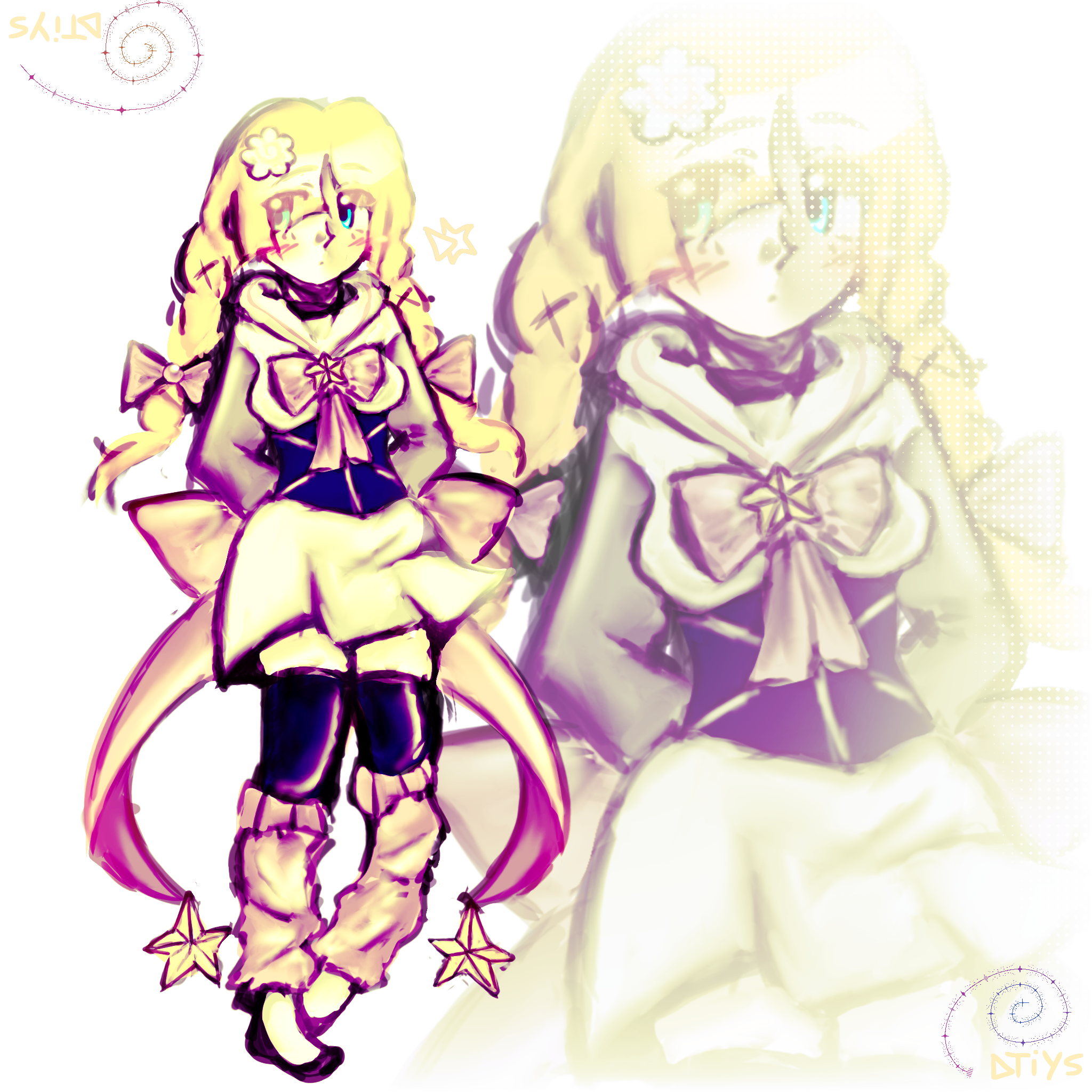 94 - ibisPaint