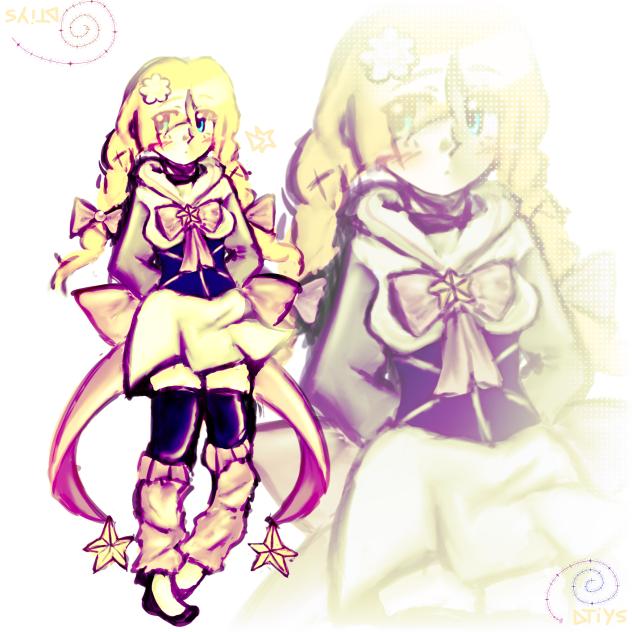 94 - ibisPaint
