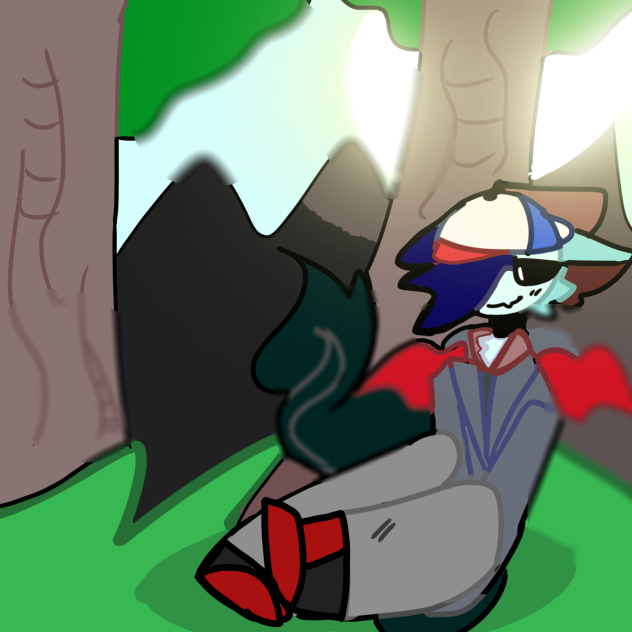 y - ibisPaint