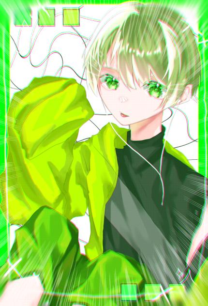 しょた