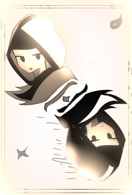 ❦ぁSecret of Livingぁ❦