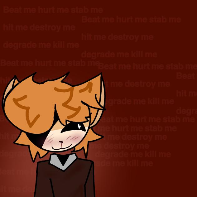 Oc