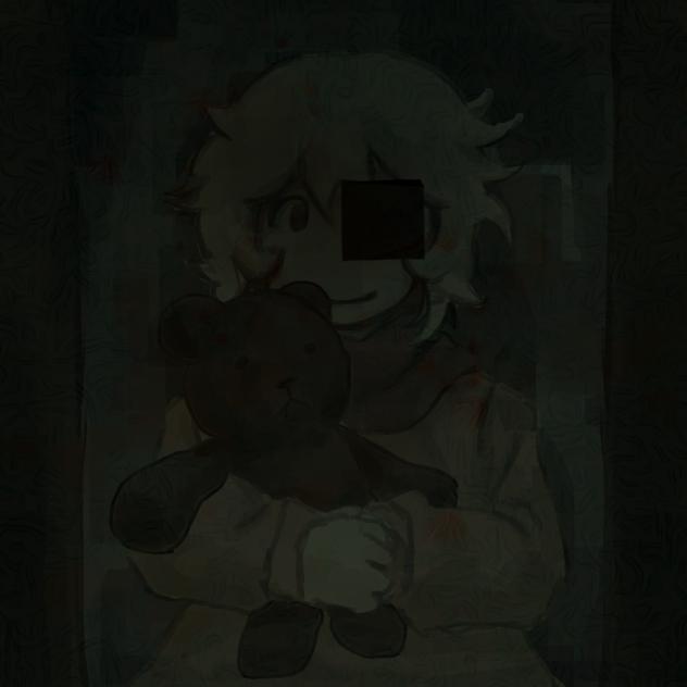 Kelp-—-