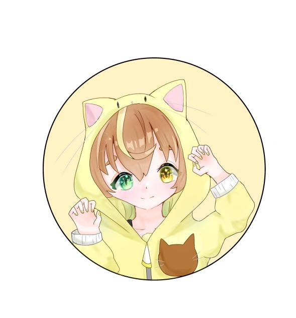 新アイコンだ！