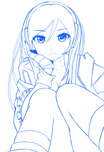 無題175ー下書き