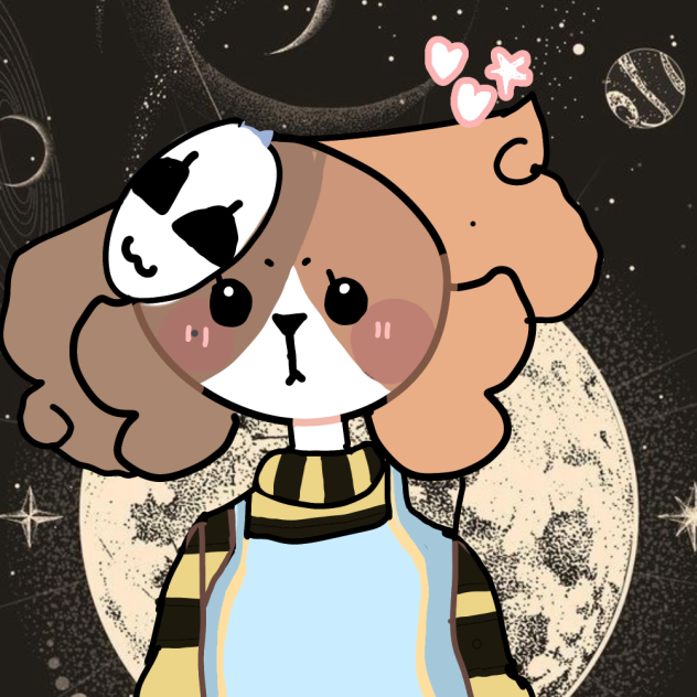 555 Sem Título - ibisPaint
