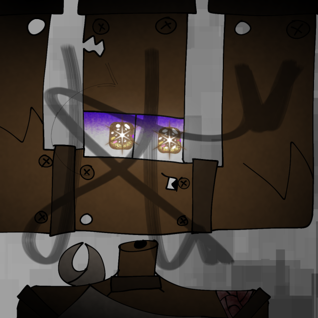 Help- - ibisPaint