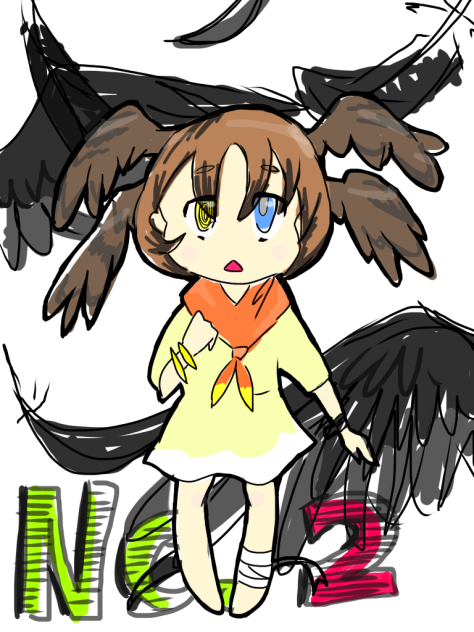 無題193