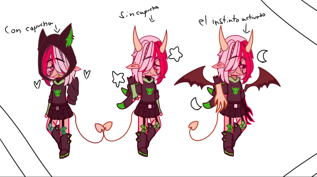 Probando aufits 1