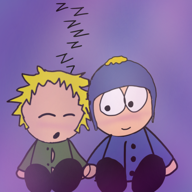 Creek ♥️