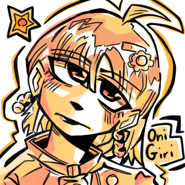 🌟PEACHES🌟