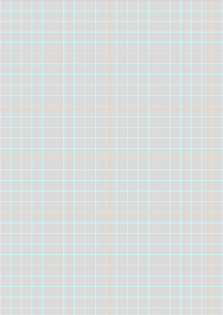 【用紙サイズ】A4　210x297mm