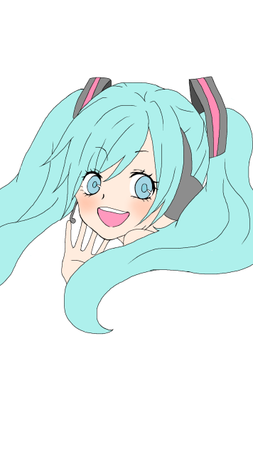 無題25