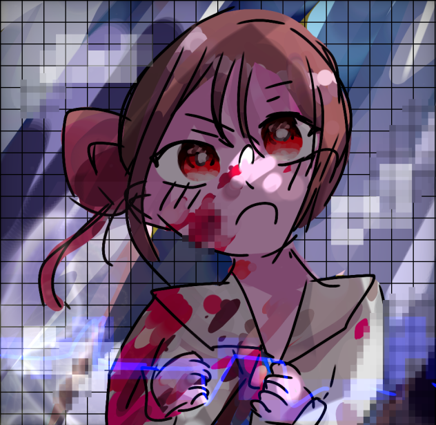 無題0