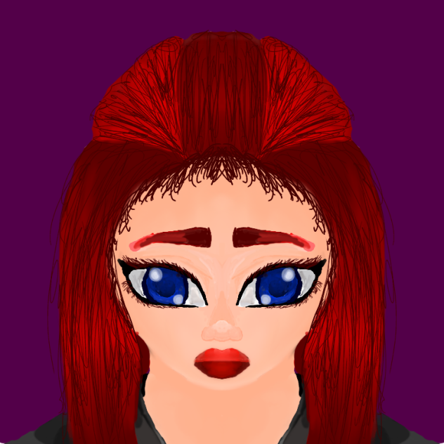 how About That - ibisPaint