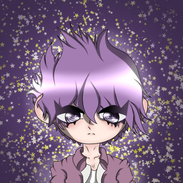 ⭐️Kaito Momota⭐️