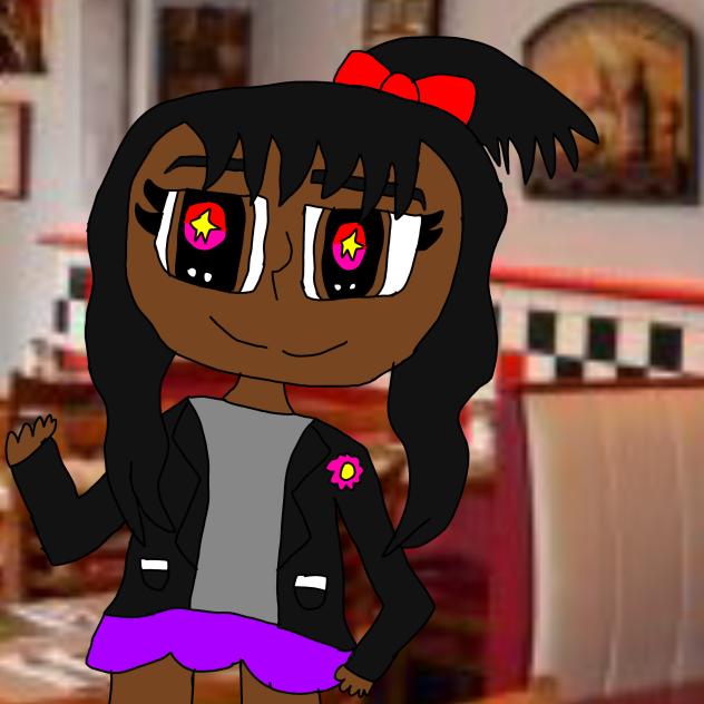 new styist outfit