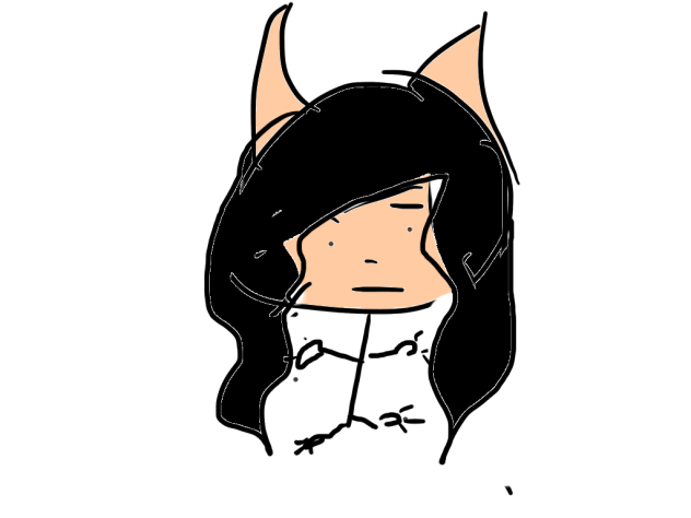 I'm a kat