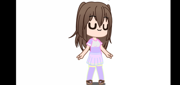 UwU - ibisPaint