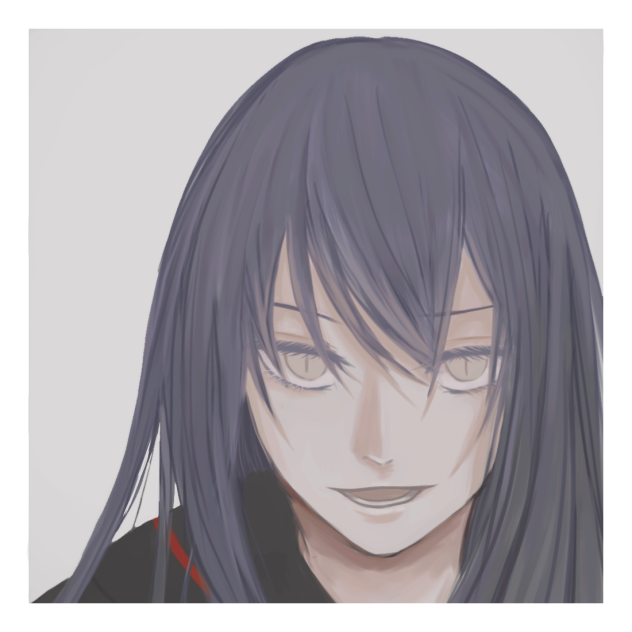 やあ、