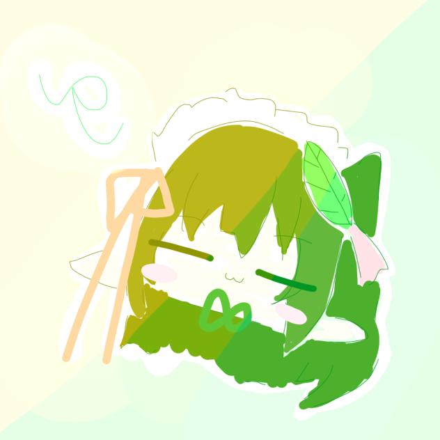 たまには雑でいいじゃない