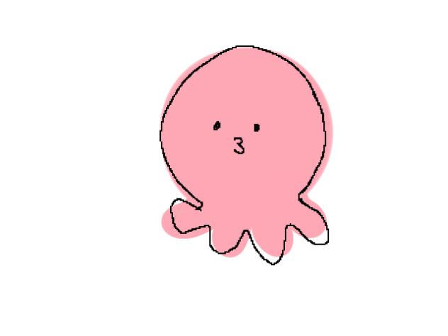 takopii