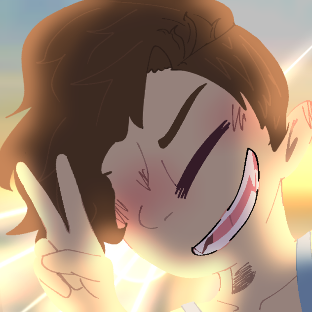 the boyo - ibisPaint